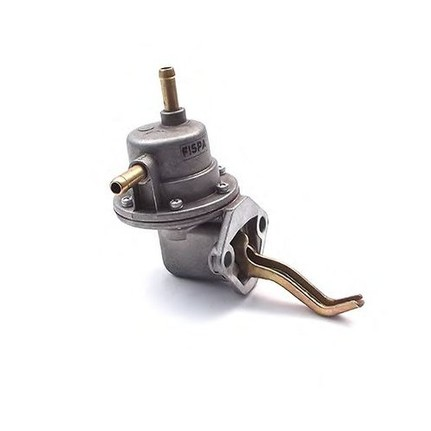 BENZIN OTOMATIGI M131 YM