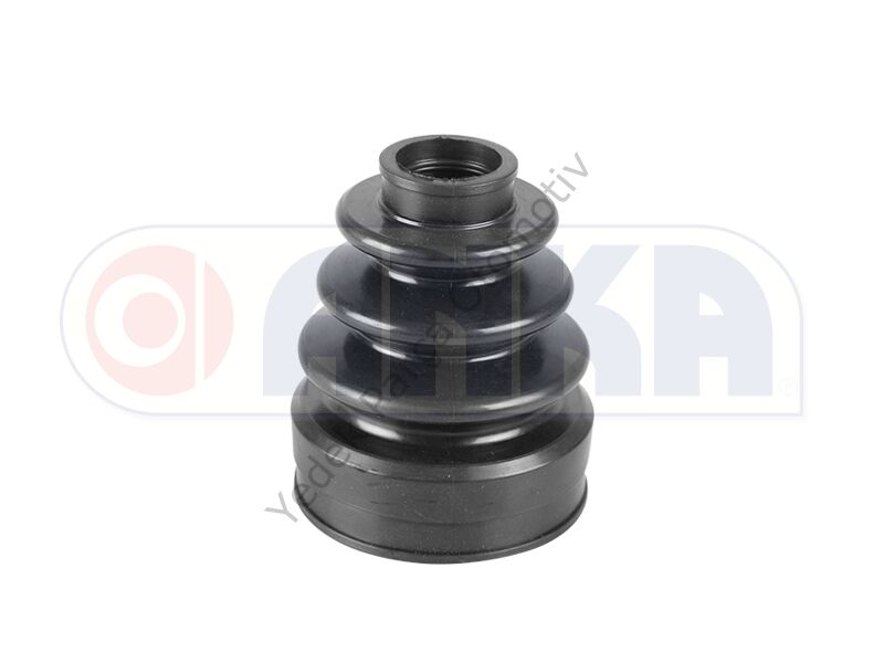 AKS KÖRÜĞÜ İÇ 40104005 MEGANE-III FLUENCE 5 VİTES.