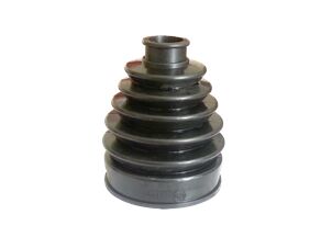 AKS KÖRÜĞÜ KANGOO