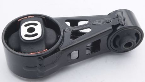 MOTOR TAKOZU 15520 C5