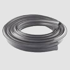 Fluence Kapı Toz Fitili On Sağ Sol Uyumlu Adet 808320004R Sosa