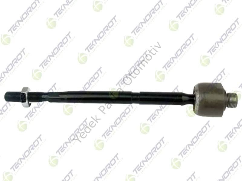 ROT MİLİ F493 LINEA (07-16)