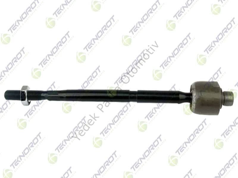 ROT MİLİ F493 LINEA (07-16)