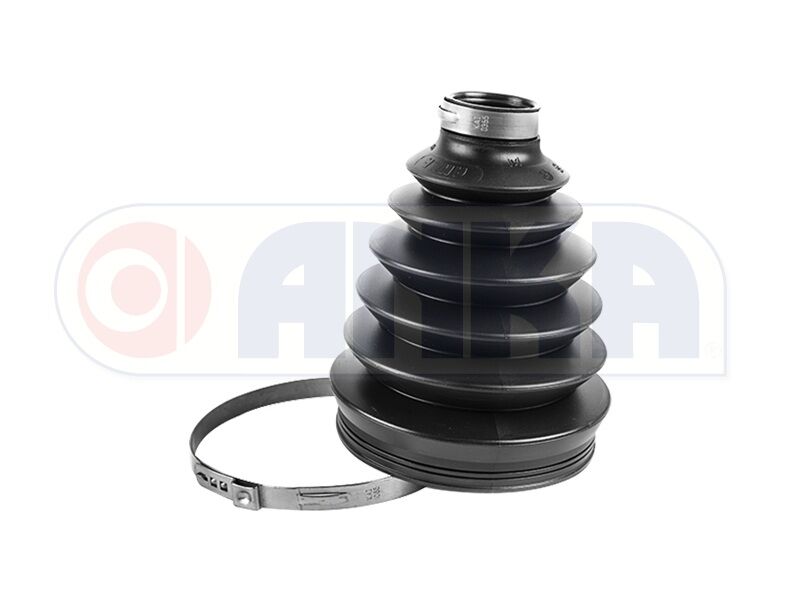 Master 2 Dış Aks Körüğü Körük Büyük 7701470155 Anka