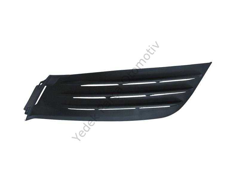 SIS KAPAGI SAG MEGANE IV 16> SISSIZ (  HATCBACK )
