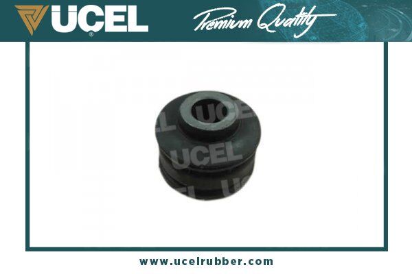 Logan 1 Sandero 1 Arka Amortisör Atl Burcu 8200417472 Üçel