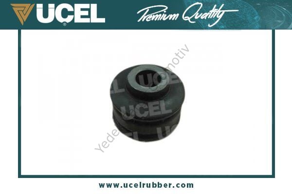AMORTİSÖR BURCU ARKA ALT 10768 LOGAN I-SANDERO I