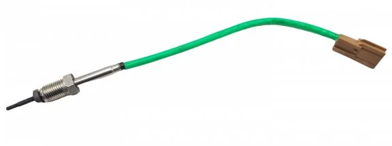 TURBO ISI (SICAKLIK) KAPTORU MEGANE III-IV-TALISMAN-FLUENCE-LAGUNA III-CLIO IV (GARANTILI URUN)