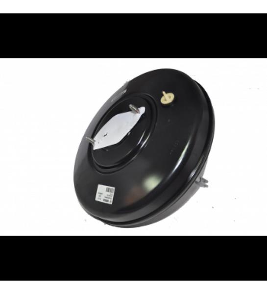 Megane 4 Talisman Westinghouse Fren Haa Deposu 2015 > 472105948R Renault Mais