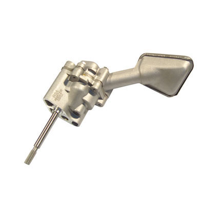 YAG POMPASI SLX (UZUNLAMA)