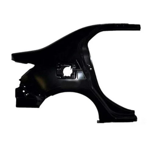 Clio 2 Symbol Joy Sağ Arka Çamurrenault Mais 2012 2020 760327785R Renault Mais