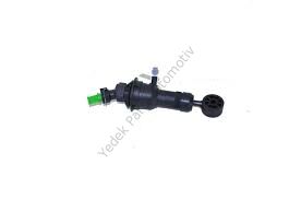 DEBRİYAJ ÜST MERKEZİ 55270043 55192726 DUCATO-II (06-) 2.3D BOXER 2.2