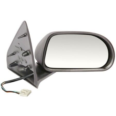 AYNA SAĞ VM662EHR BRAVA MAREA WEEKEND (96-) ELEKTRİKLİ