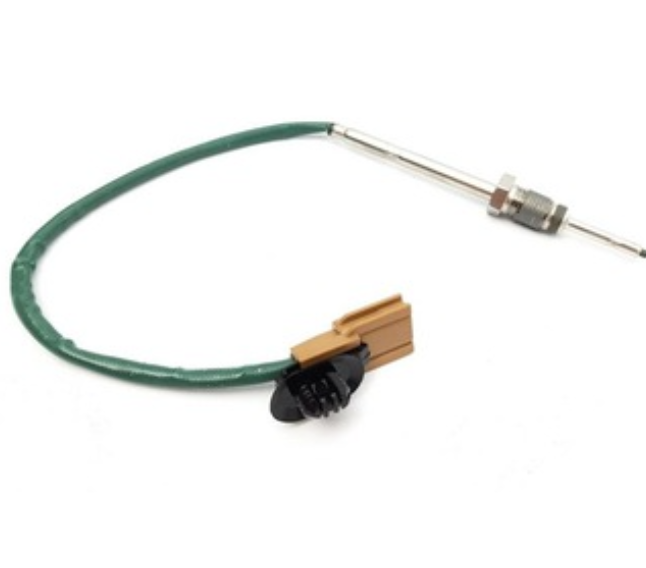 TURBO ISI (SICAKLIK) KAPTORU LATITUDE-DUSTER (GARANTILI URUN)