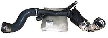 Turbo Hortumu Clio Iv-Lodgy-Dokker 1,5Dci K9K 90Hp