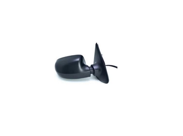 AYNA SAĞ DK8505 LOGAN 2 MCV SANDERO ÜÇGEN AYAK ELEKTRİKLİ SİNYALSİZ (5FİŞ)