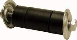 VİRAJ DENGE ÇUBUĞU 29116 CARRY-SK410 (85>98)