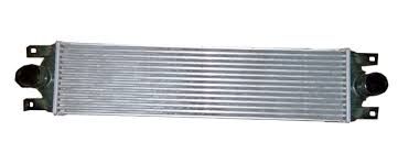 Juke 1 F15 Klima Radyatörü Kurutuculu 1.5 dCi 2010 2020 921001FE0B Kale