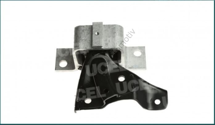 MOTOR TAKOZU 10770 LOGAN 1 SANDERO