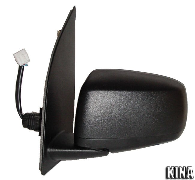 AYNA SOL VM663EHL PANDA (03-) ELEKTRİKLİ ISITMALI