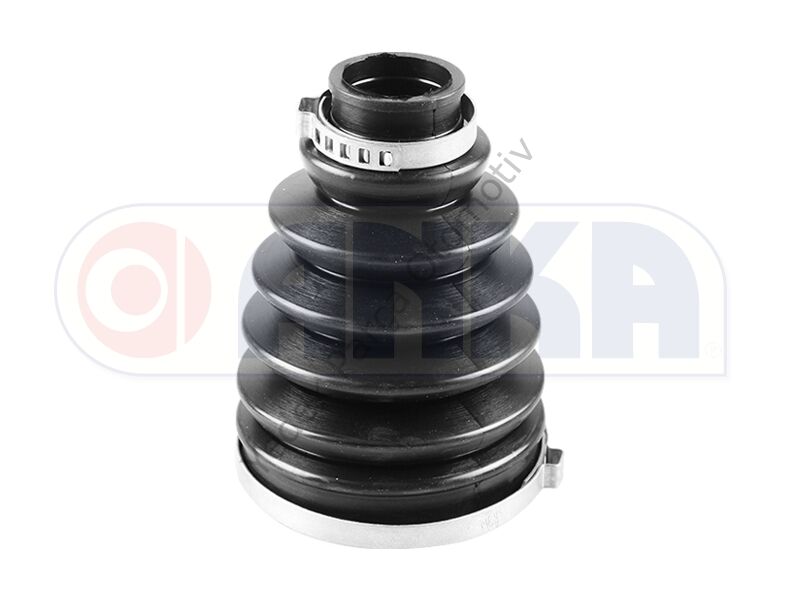 AKS KÖRÜĞÜ DIŞ 40105004 KANGO-III 08->