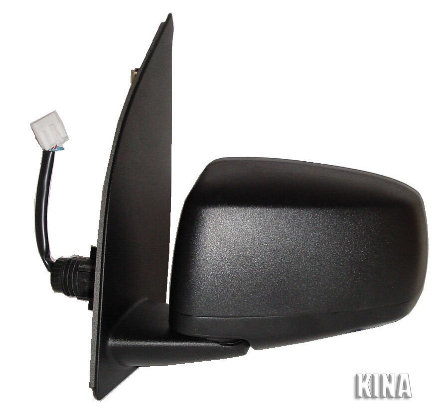 AYNA SAĞ VM663EHR PANDA (03-) ELEKTRİKLİ ISITMALI