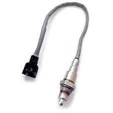 OKSIJEN SONDASI MEGANE IV-CLIO IV-DUSTER-LOGAN II-SANDERO II (GARANTILI URUN)