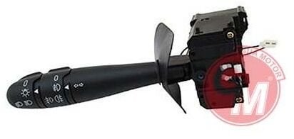 FAR SİNYAL KOLU HSI800129 LOGAN 1 SANDERO 1.2-1.4-1.6-1.5 DCI 09- ÖN VE ARKA SİS