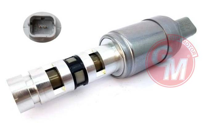 EKSANTRIK YAGLAYICI MEGANE II-SCENIC II-CLIO III 1.4-1.6 16V K4M-K4J