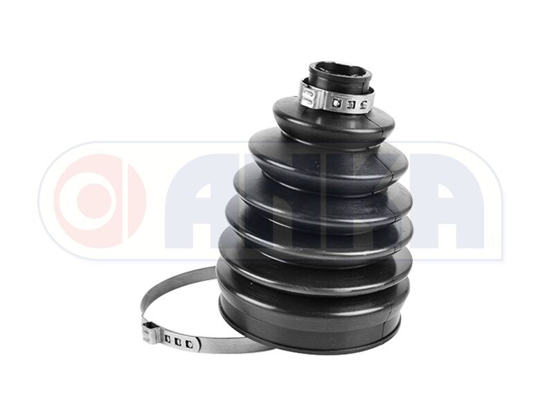 Master 3 Dış Aks Körüğü Körük  2010-> 392417848R Anka