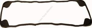 SİBOP KAPAK CONTASI 29119 CARRY-SK410 (85>98)