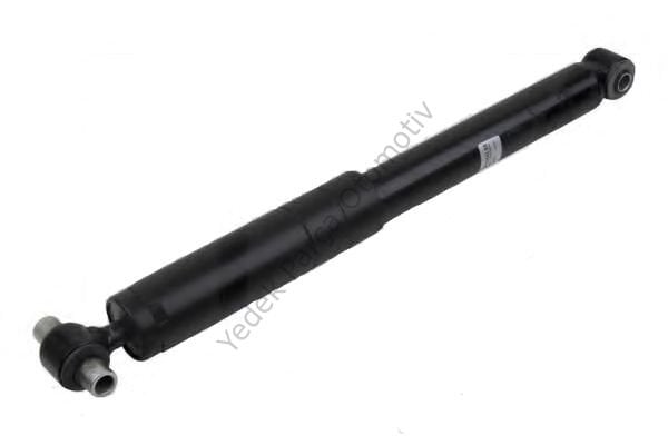 AMORTİSÖR ARKA 23937 FOCUS SW (98-04)