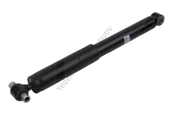 AMORTİSÖR ARKA 23937 FOCUS SW (98-04)