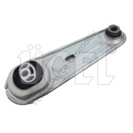 MOTOR TAKOZU ARKA 10773 LOGAN SANDERO CLIO-III MODUS KANGO 1.4 1.6 1.5 DCI