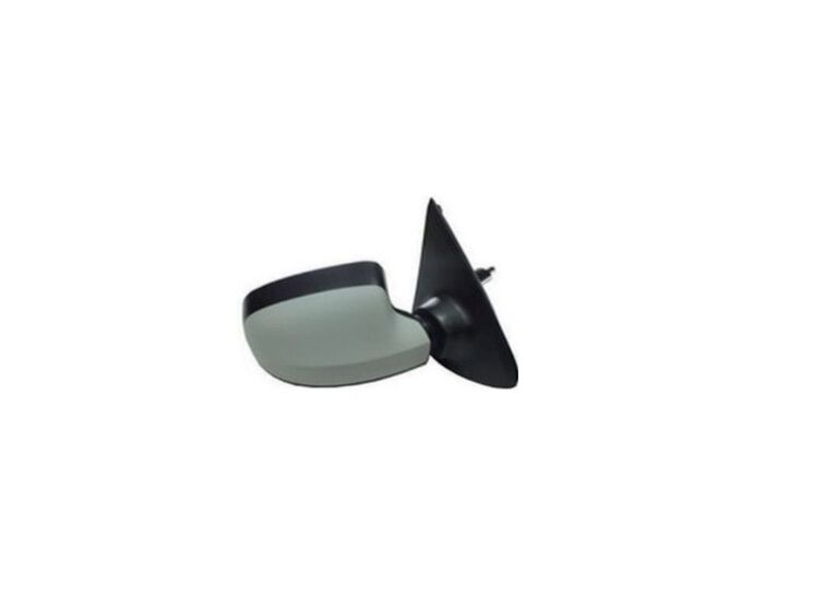 Logan 2 Sandero 2 Sağ Dış Dikiz Aynası Mekanik Sinyalsiz Astarlı 2013 2020 963017220R Dekar