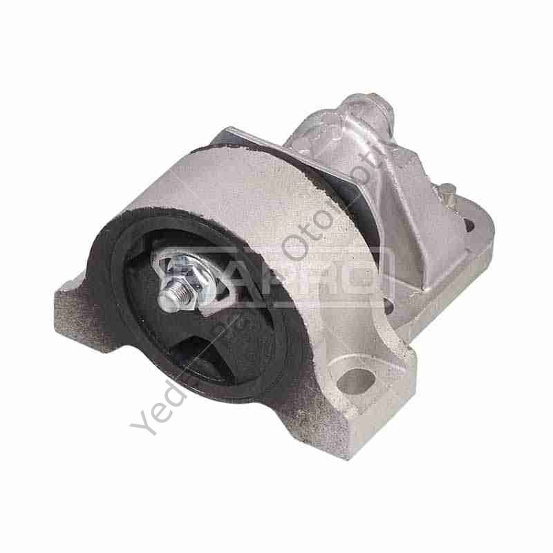 ŞANZUMAN TAKOZU 52111 JUMPER 2.8 HDI 94-02
