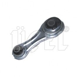 Clio 2 Symbol Joy Clio 4 Captur 1 Logan 2 Sandero 2 Arka Motor Şanzuman Takozu Alt 1.2-16V 1.5 dCi 13 20 112381035RV Üçel