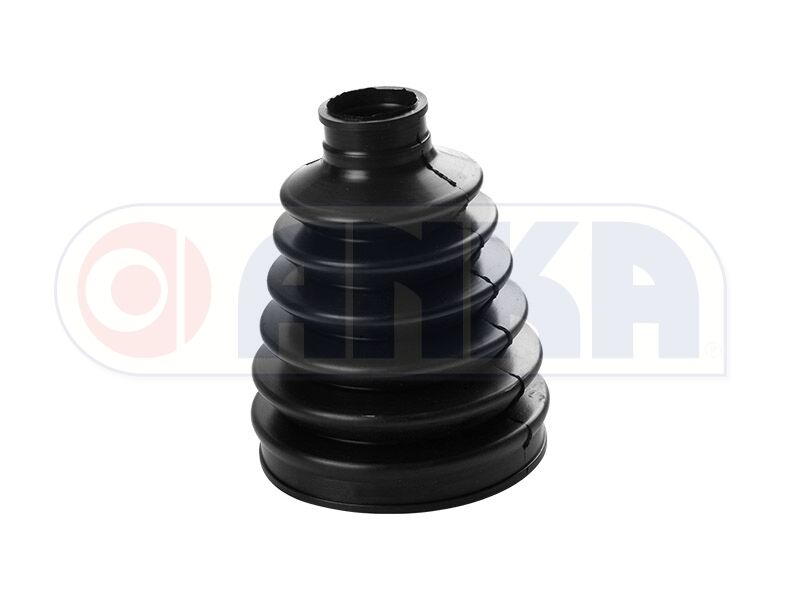 Laguna 1 Dış Aks Körüğü  1994 2002 7701469021 Anka