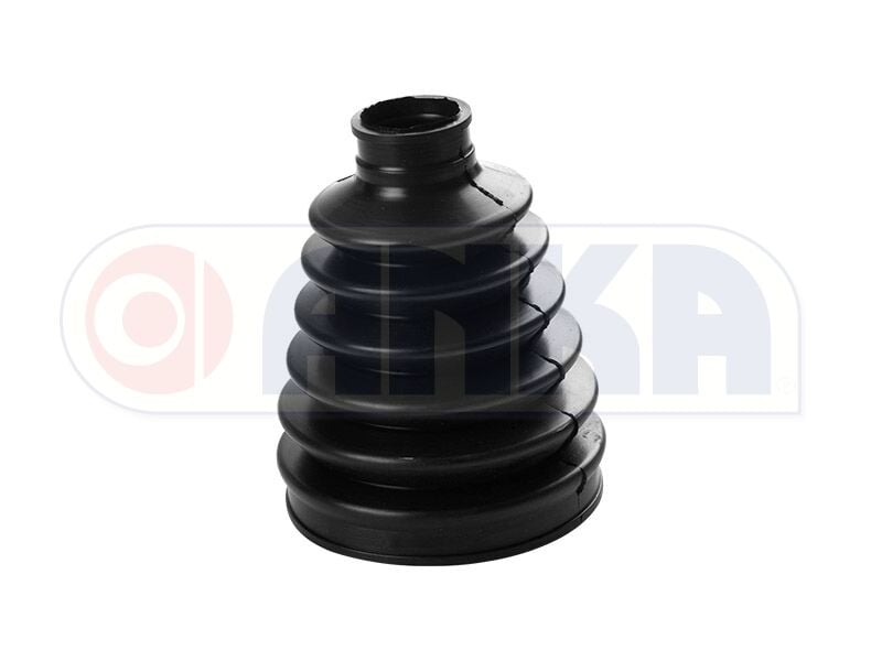 Laguna 1 Dış Aks Körüğü  1994 2002 7701469021 Anka