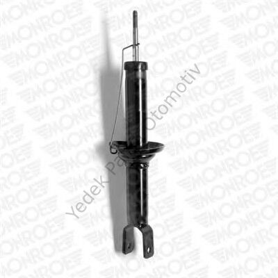 AMORTİSÖR ARKA 23944 ROVER 400 96->OTOMATİK ŞANZUMAN