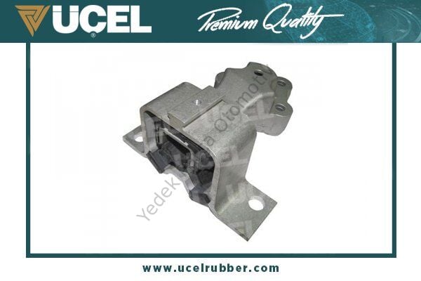 MOTOR TAKOZU 10775 LOGAN  1.2 16V