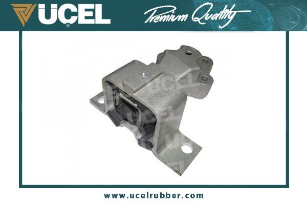 Logan 1 Sandero 1 Sağ Motor Takozu Kulağı 1.2 16V D4F 112463195R 112323142R Üçel
