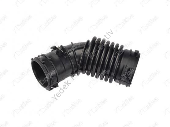 HAVA FILTRE HORTUMU DUSTER LOGAN SANDERO CAPTUR CL