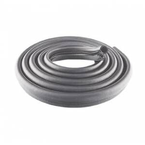 KAPI TOZ FITILI ON SOL TEMPRA