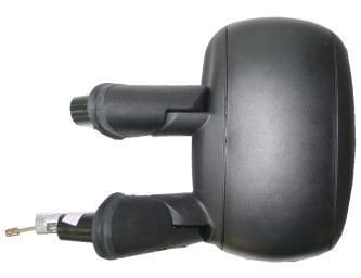 AYNA SOL VM666L DOBLO (01-) MEKANİK