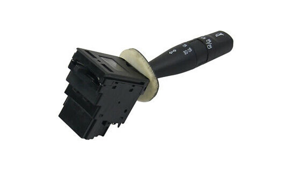 FAR SİNYAL KORNA KOLU HSI800135 P106 P206 P306 PARTNER