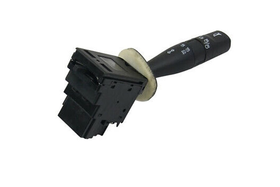 FAR SİNYAL KORNA KOLU HSI800135 P106 P206 P306 PARTNER