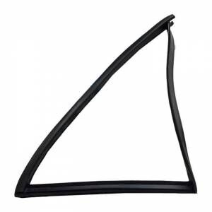 KAPI TOZ FITILI ARKA SAG TEMPRA