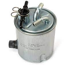 Koleos 1 I Mazot Filtresi 2.0 Dci M9R 2008 2015 16400Jy00D 16400Jy00B Renault Mais