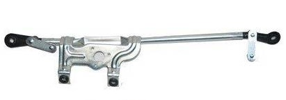 SILECEK MEKANIZMASI MOTORSUZ TEMPRA-TIPO